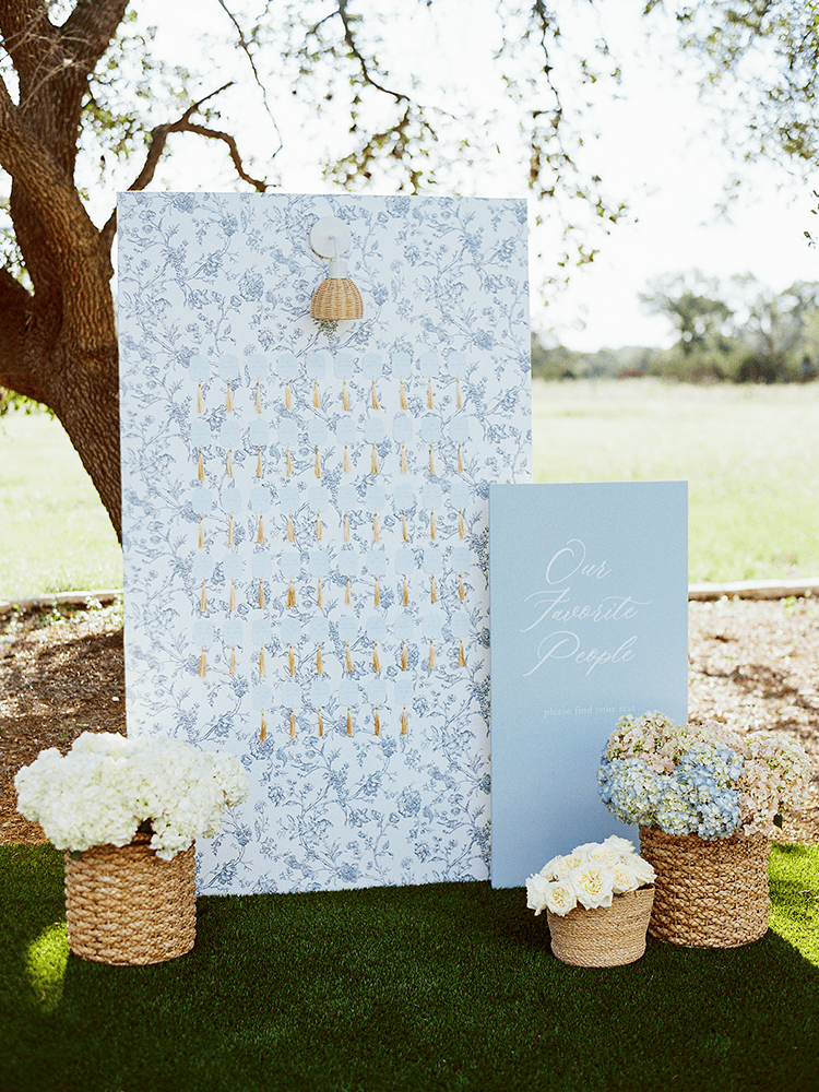 Backstory Backdrops in Spring Branch, TX (2)