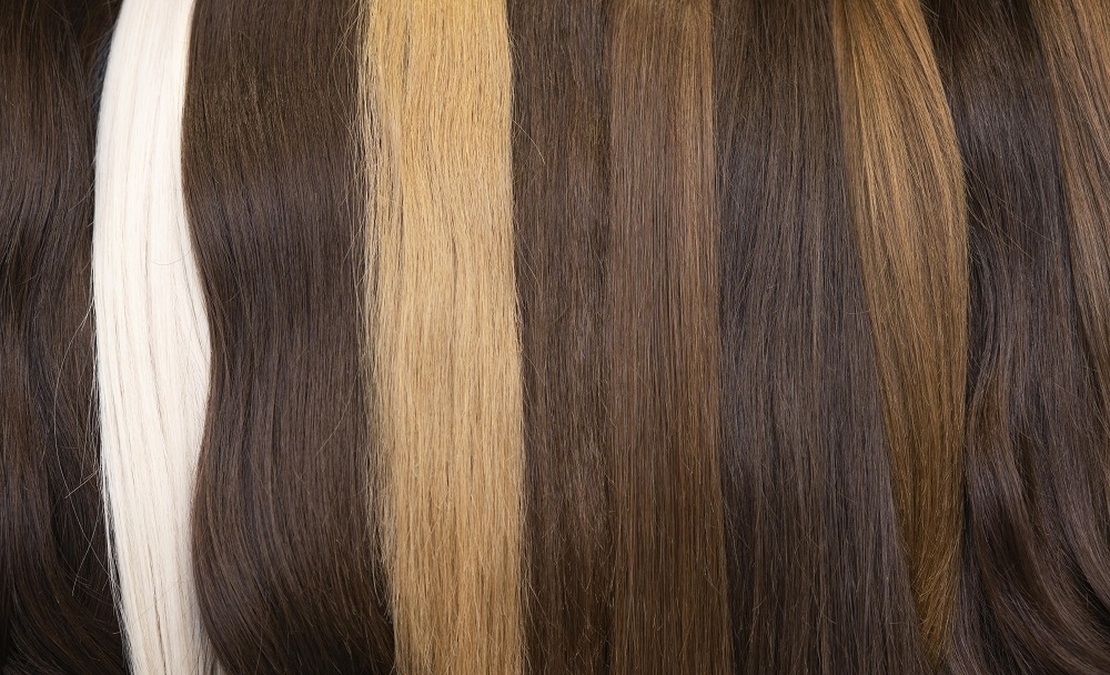 Brooklyn Blonde Salon and Spa in Port Charlotte, FL
