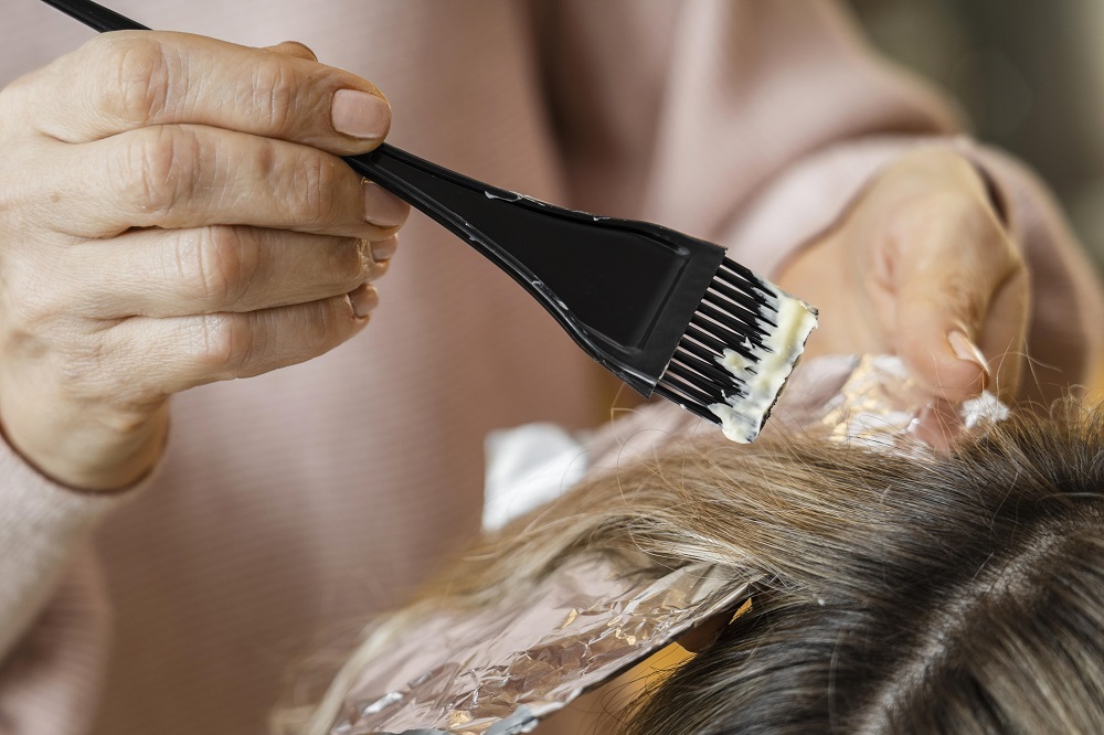 Brooklyn Blonde Salon and Spa in Port Charlotte, FL (4)