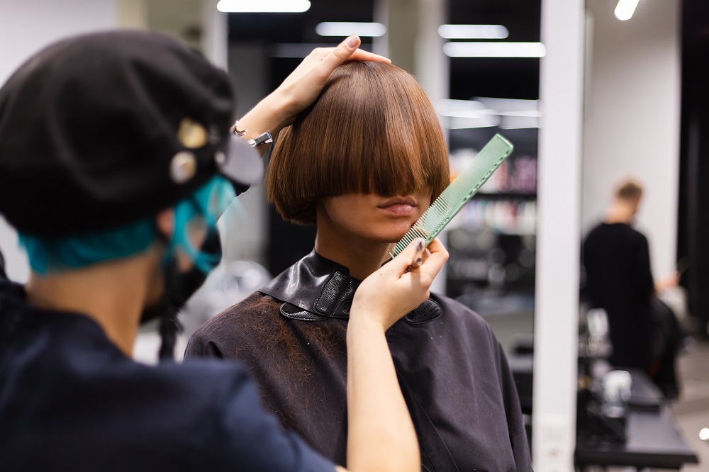 Brooklyn Blonde Salon and Spa in Port Charlotte, FL (5)