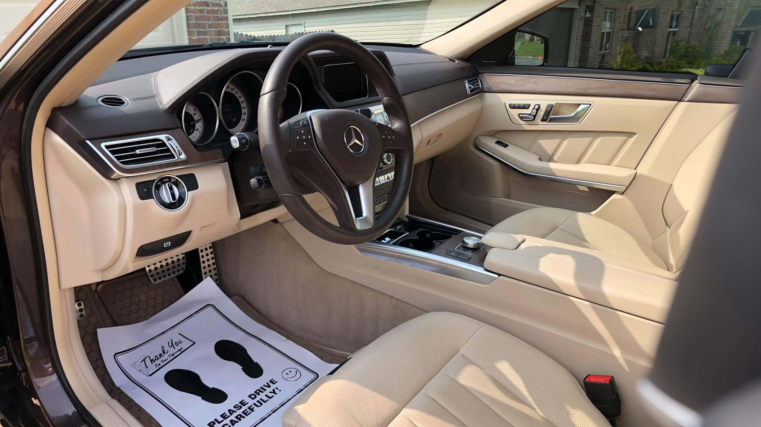 Hypergloss Car Detailing Houston in Houston, TX (4)
