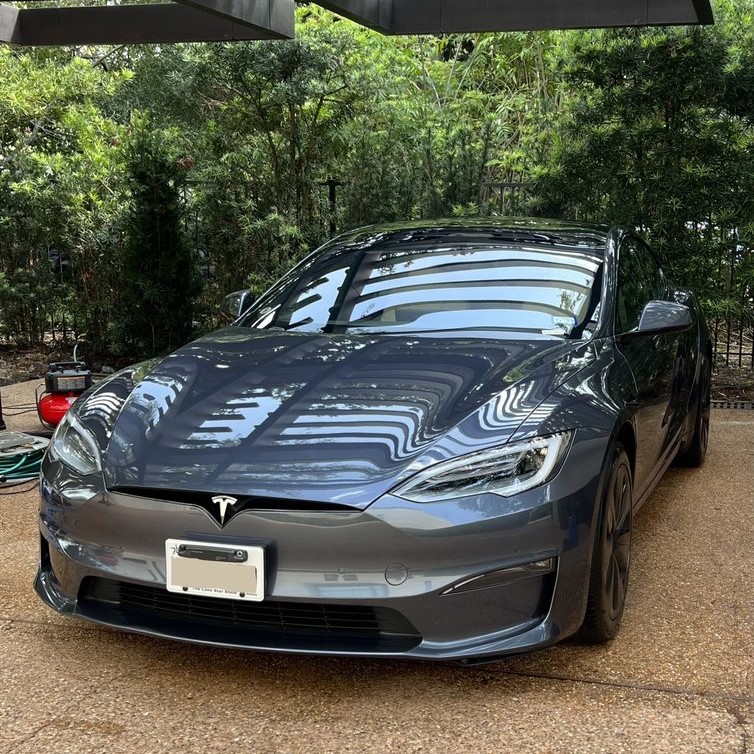 Hypergloss Car Detailing Houston in Houston, TX (5)