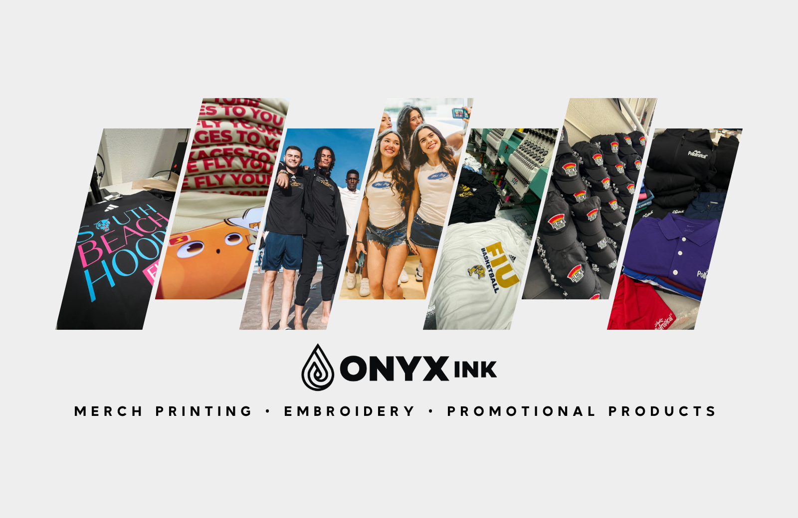 ONYX INK in Coral Gables, FL (4)