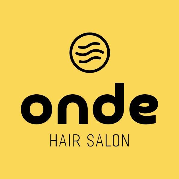 Onde Hair Salon in Whitsett, NC (2)