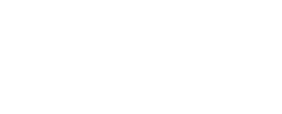 Whitney Burks Hair in Amherst, VA