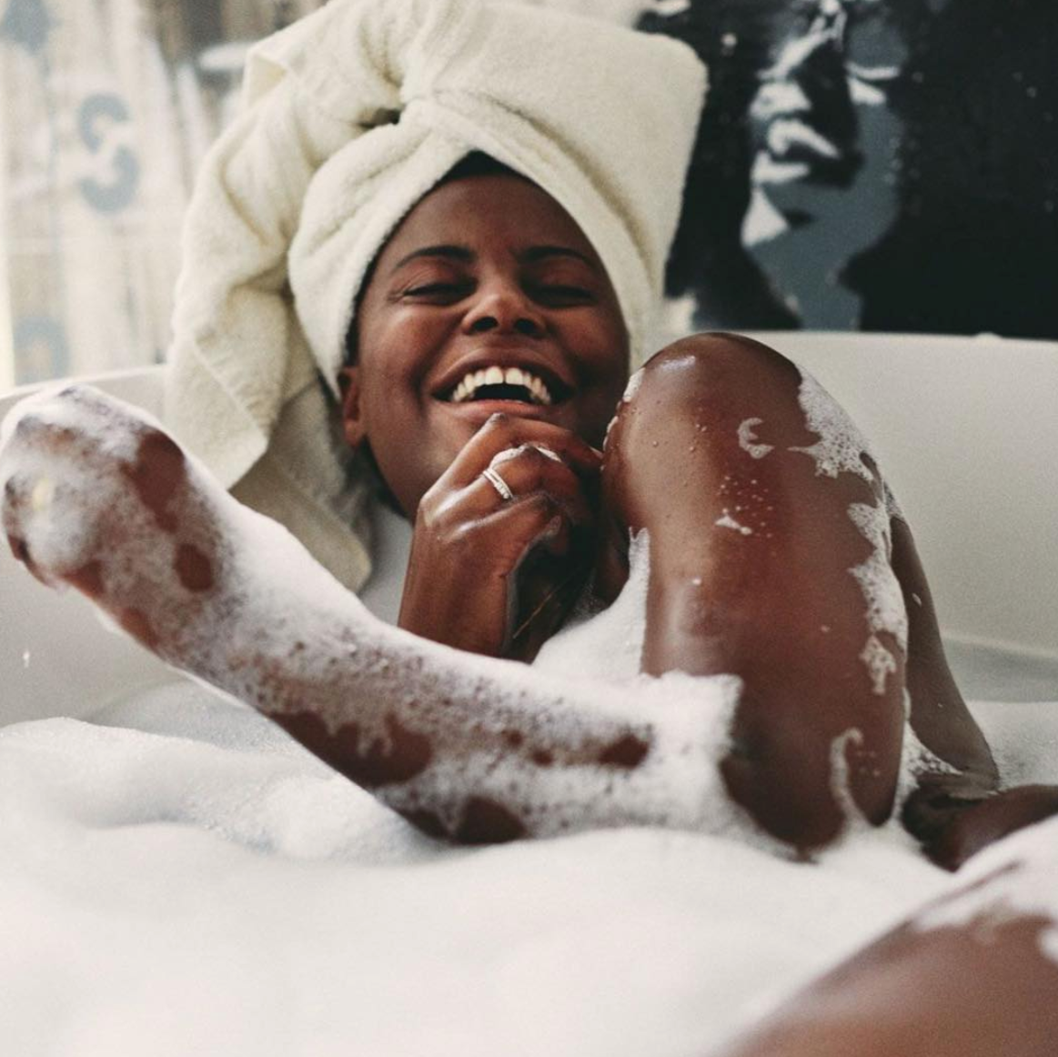 Soap Cherie in Brooklyn, NY (5)