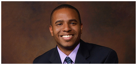 The Law Office of Brian P. Johnson, LLC in Greenville, SC (4)