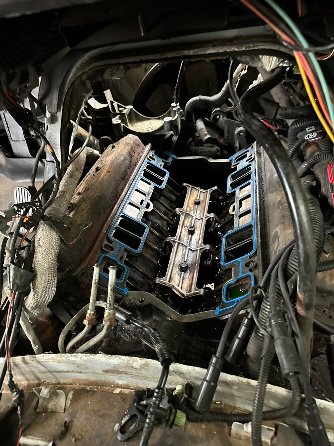Greenfield Auto Repair in Greenfield, IN (5)