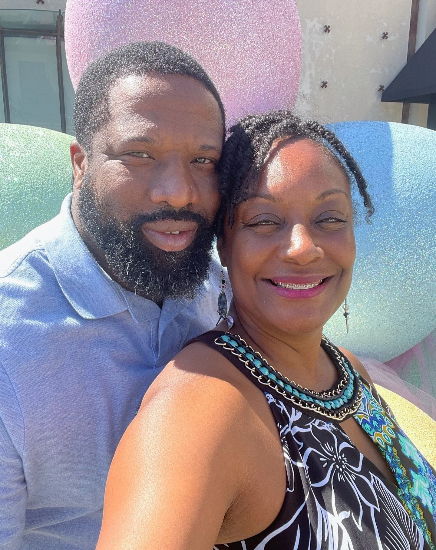 Ashade & Associates in Houston, TX