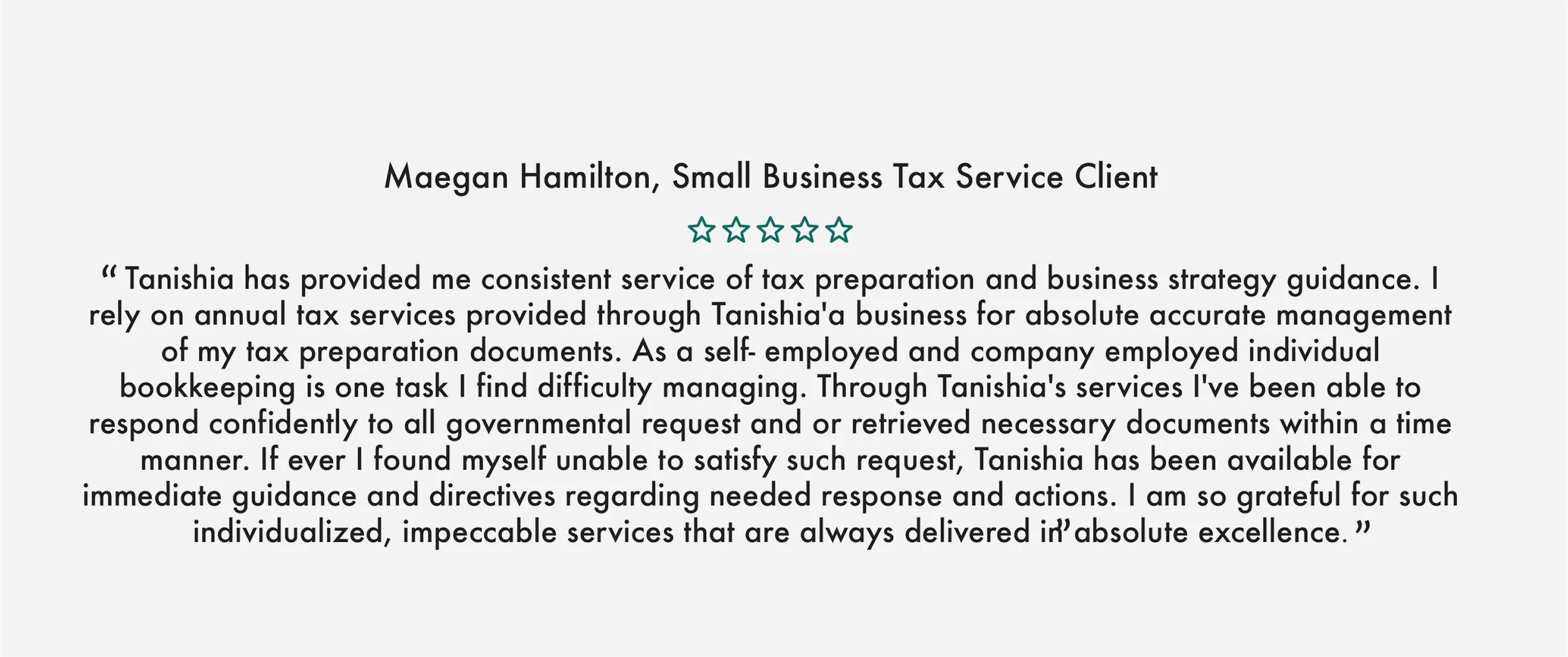 Ashade & Associates in Houston, TX (3)
