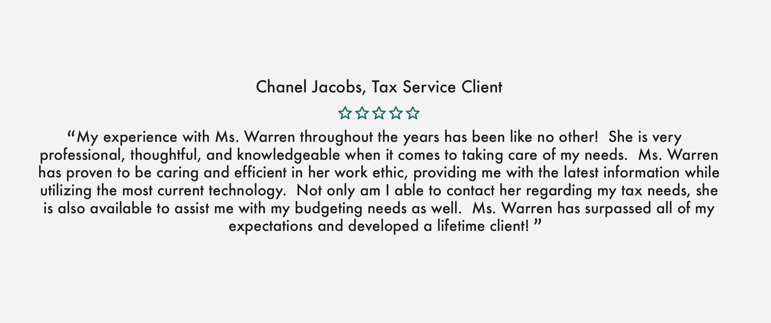Ashade & Associates in Houston, TX (5)