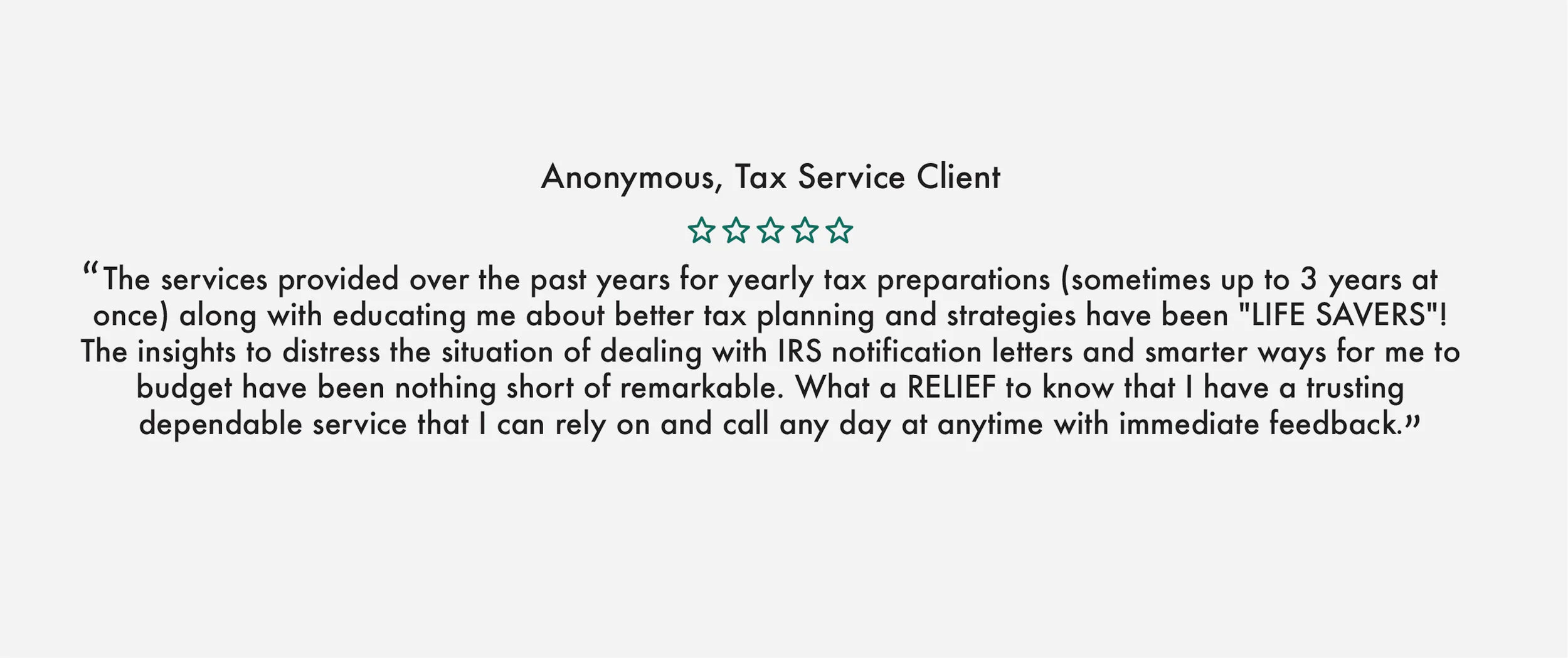 Ashade & Associates in Houston, TX (6)