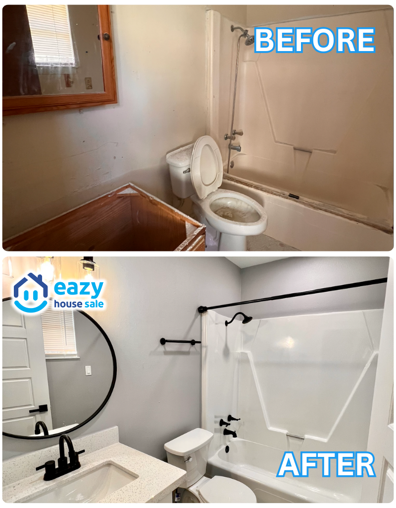 Eazy House Sale in West Covina, CA (3)