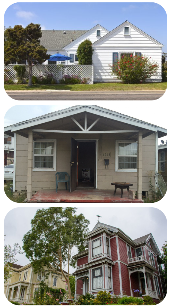 Eazy House Sale in West Covina, CA (4)