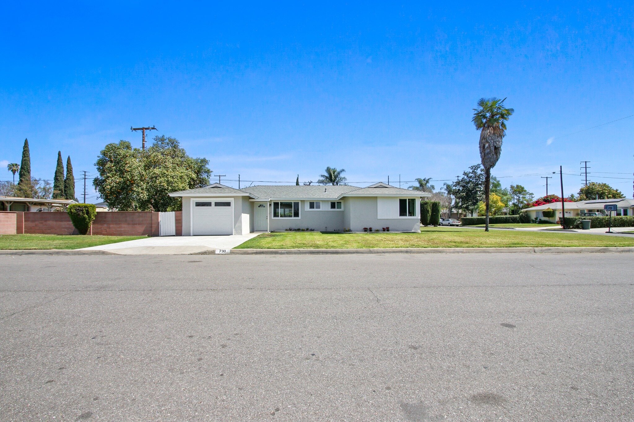 Eazy House Sale in West Covina, CA (6)