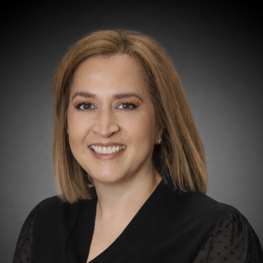 Lisa Lara, REALTOR®, New Chapter Real Estate in Schererville, IN