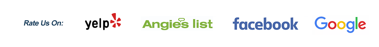 Hoosier Maids - Cleaning Services in Fort Wayne, IN (3)