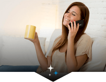 Hoosier Maids - Cleaning Services in Fort Wayne, IN (4)