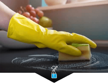 Hoosier Maids - Cleaning Services in Fort Wayne, IN (6)