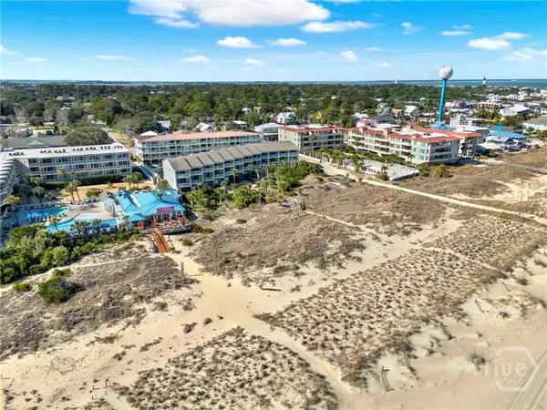 Lee Ann Marsh, Century 21 Solomon Properties in Tybee Island, GA (4)