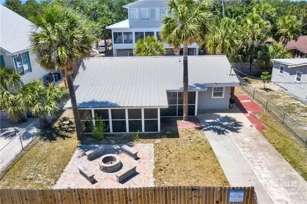 Lee Ann Marsh, Century 21 Solomon Properties in Tybee Island, GA (6)