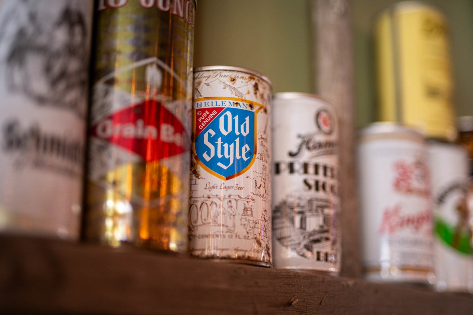 Crafty Cow - Burgers & Fried Chicken in Oconomowoc, WI