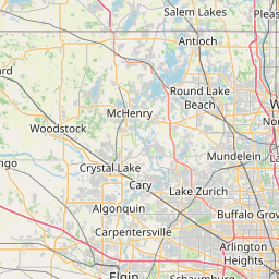 Crafty Cow - Burgers & Fried Chicken in Oconomowoc, WI (3)