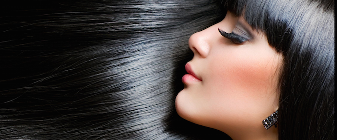 Avanti Salon and Spa in Kensington, MD (3)