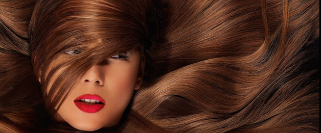 Avanti Salon and Spa in Kensington, MD (4)