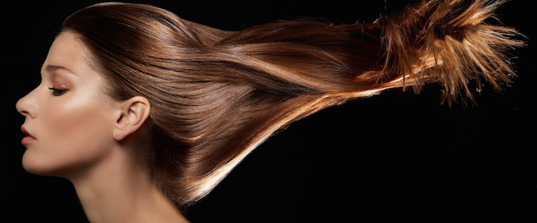 Avanti Salon and Spa in Kensington, MD (5)