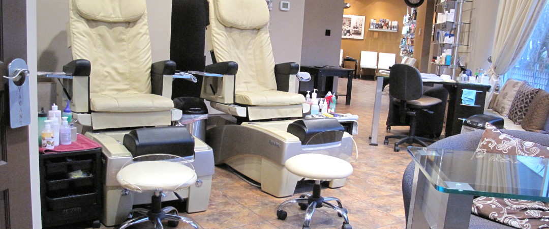 Avanti Salon and Spa in Kensington, MD (6)