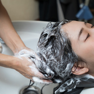 Levity Salon & Spa, LLC in Hanover, PA