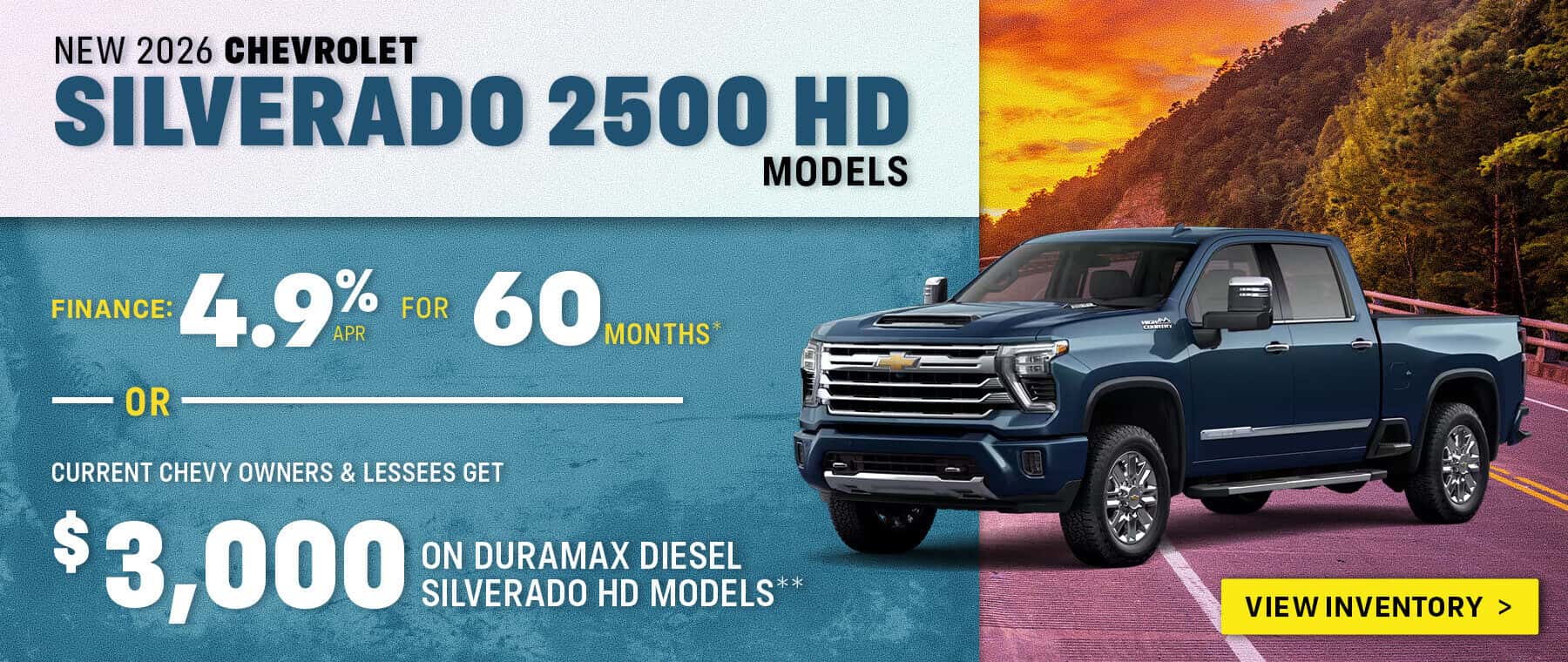 New Smyrna Beach Chevrolet in New Smyrna Beach, FL (4)