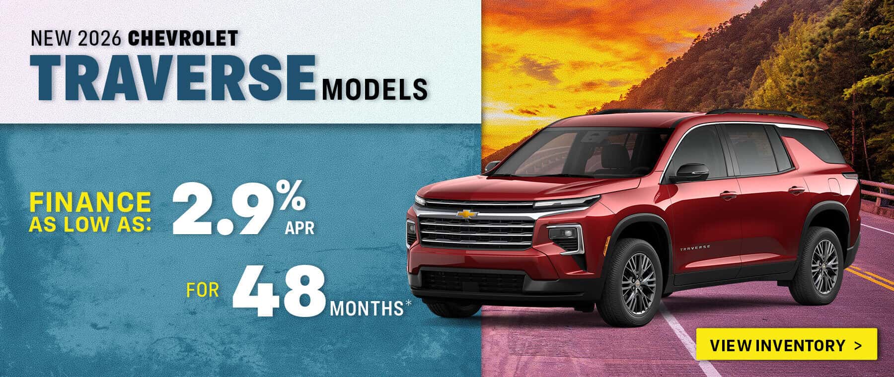 New Smyrna Beach Chevrolet in New Smyrna Beach, FL (6)