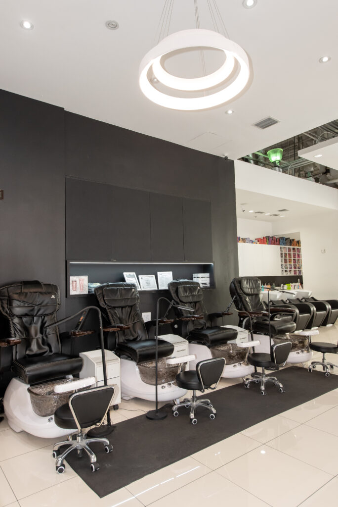 Studio-D Brickell in Miami, FL (4)