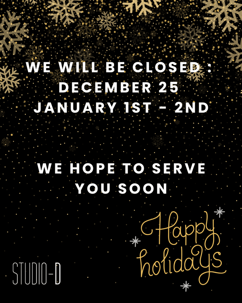 Studio-D Brickell in Miami, FL (5)