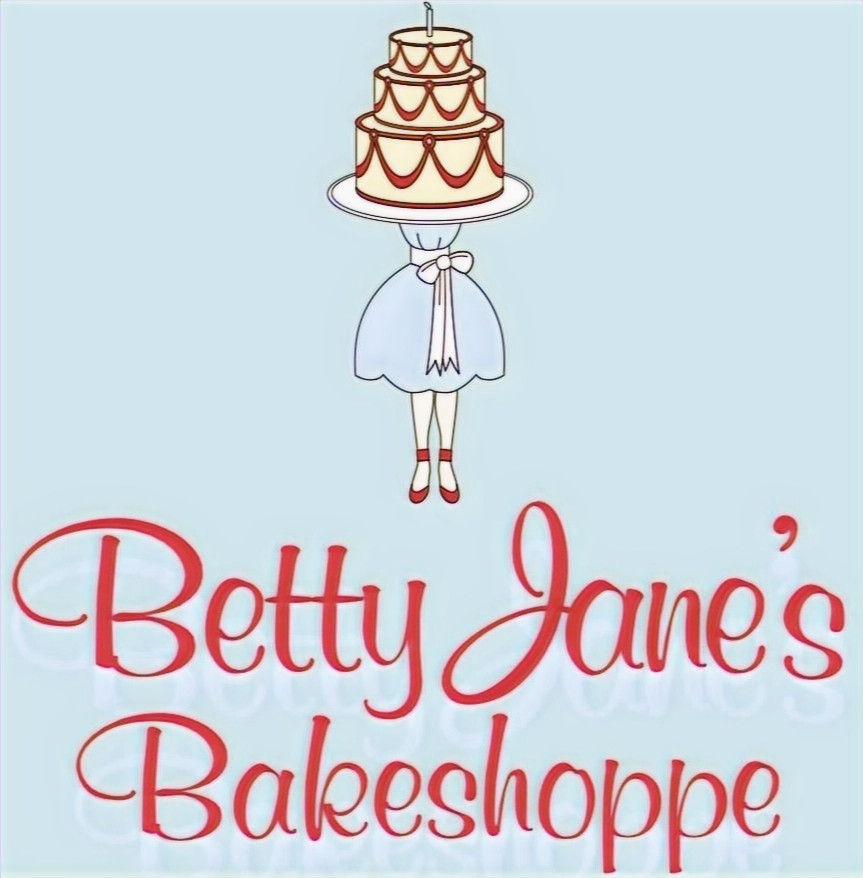 Betty Jane's Bakeshoppe in San Antonio, TX