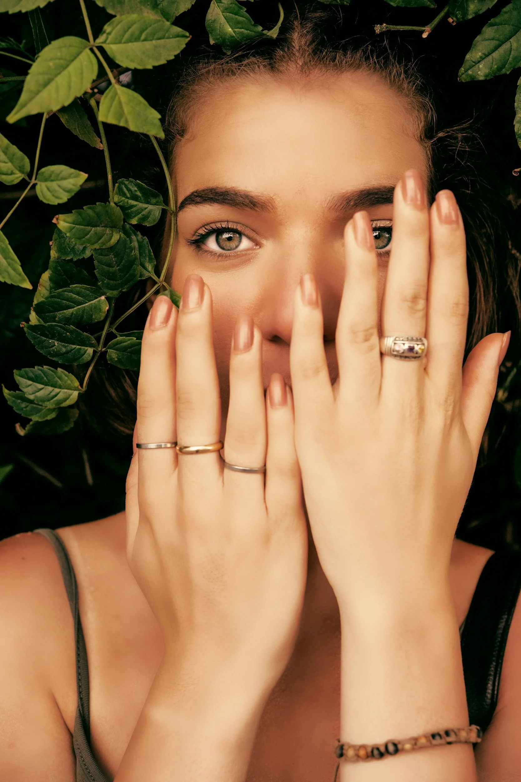 Maite Nails & Skin Spa in Burlingame, CA