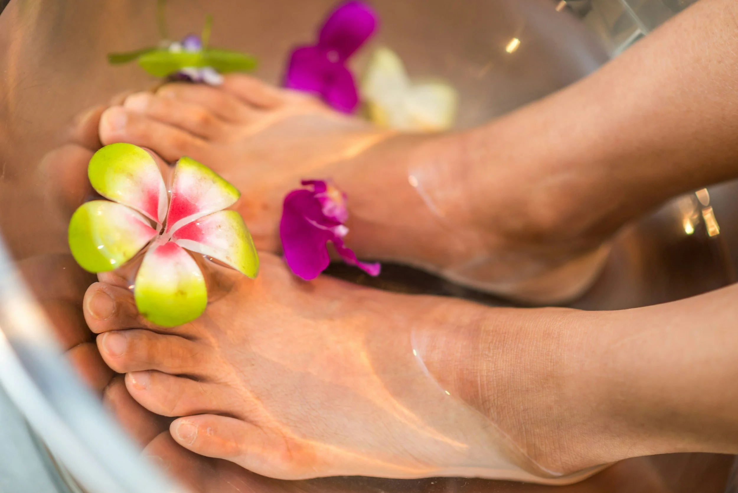 Maite Nails & Skin Spa in Burlingame, CA (4)