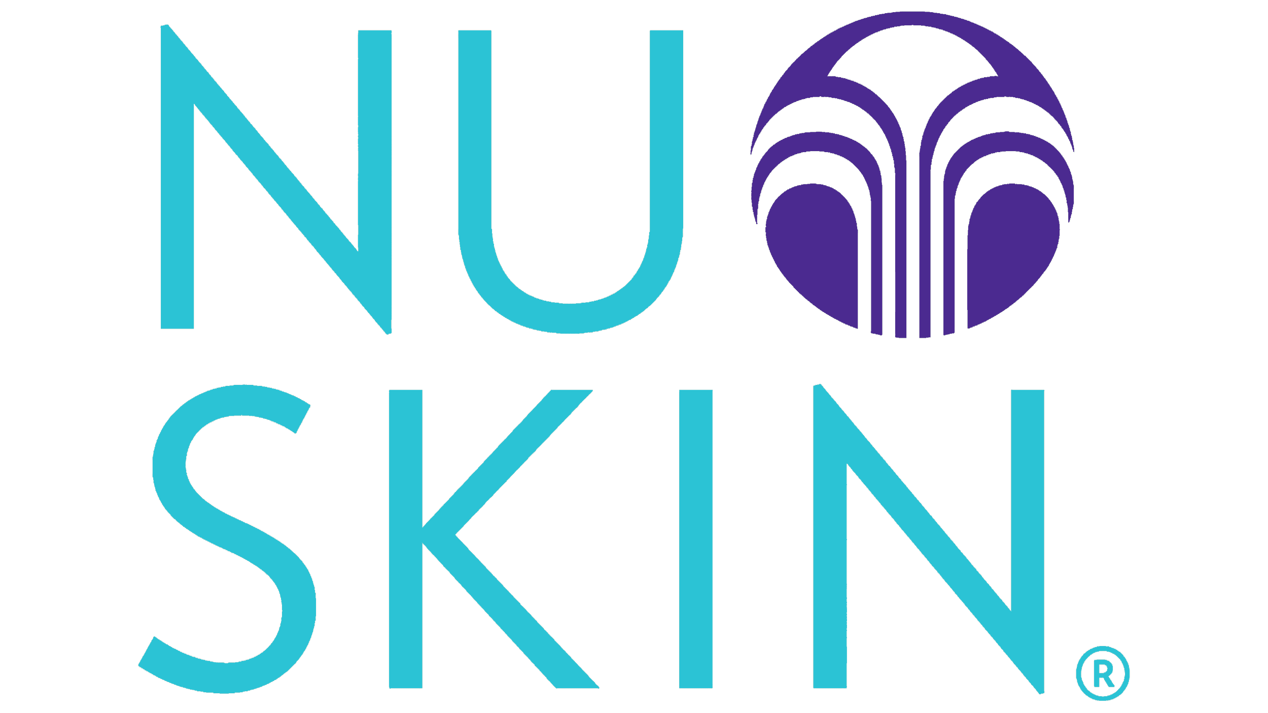 Maite Nails & Skin Spa in Burlingame, CA (6)
