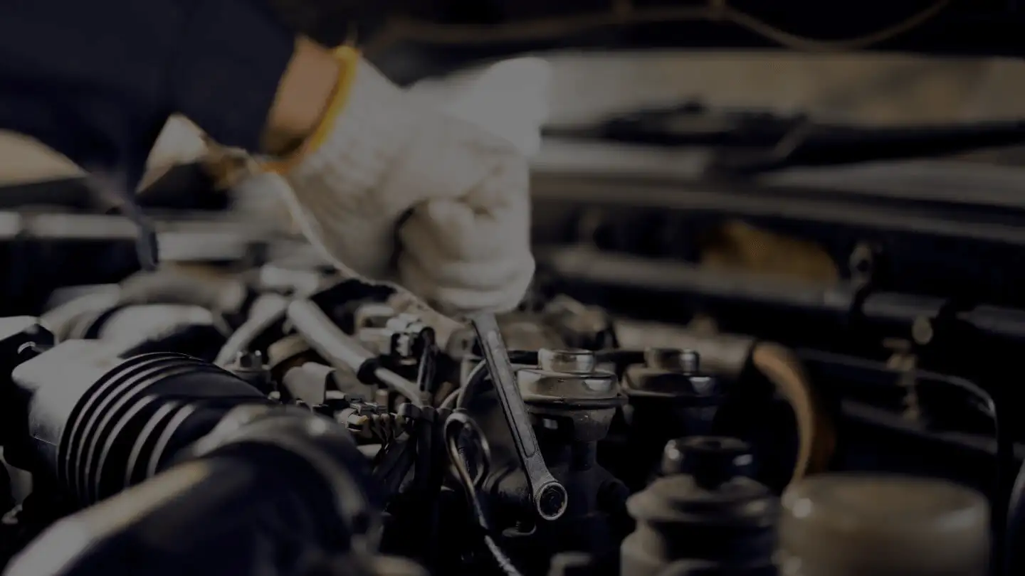 Johnson Auto Electric Inc in Eureka, CA