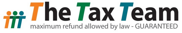 Tax Team in West Allis, WI (2)