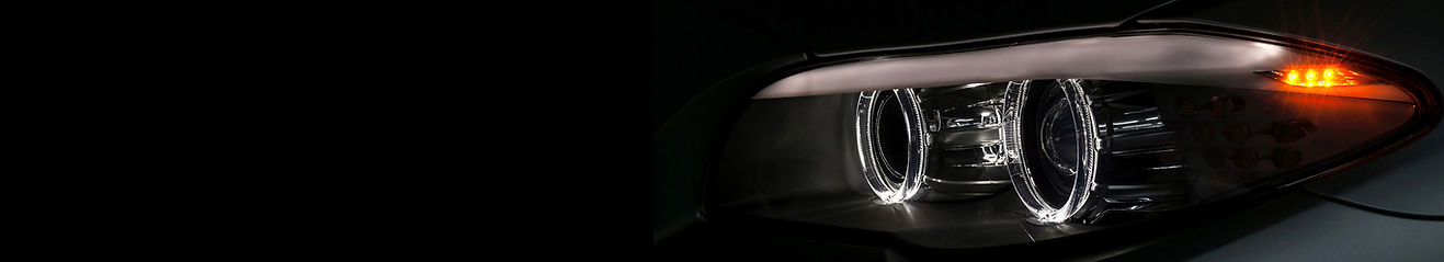 JOSHUA AUTO DETAILING LLC in North Port, FL (2)