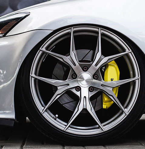 JOSHUA AUTO DETAILING LLC in North Port, FL (3)