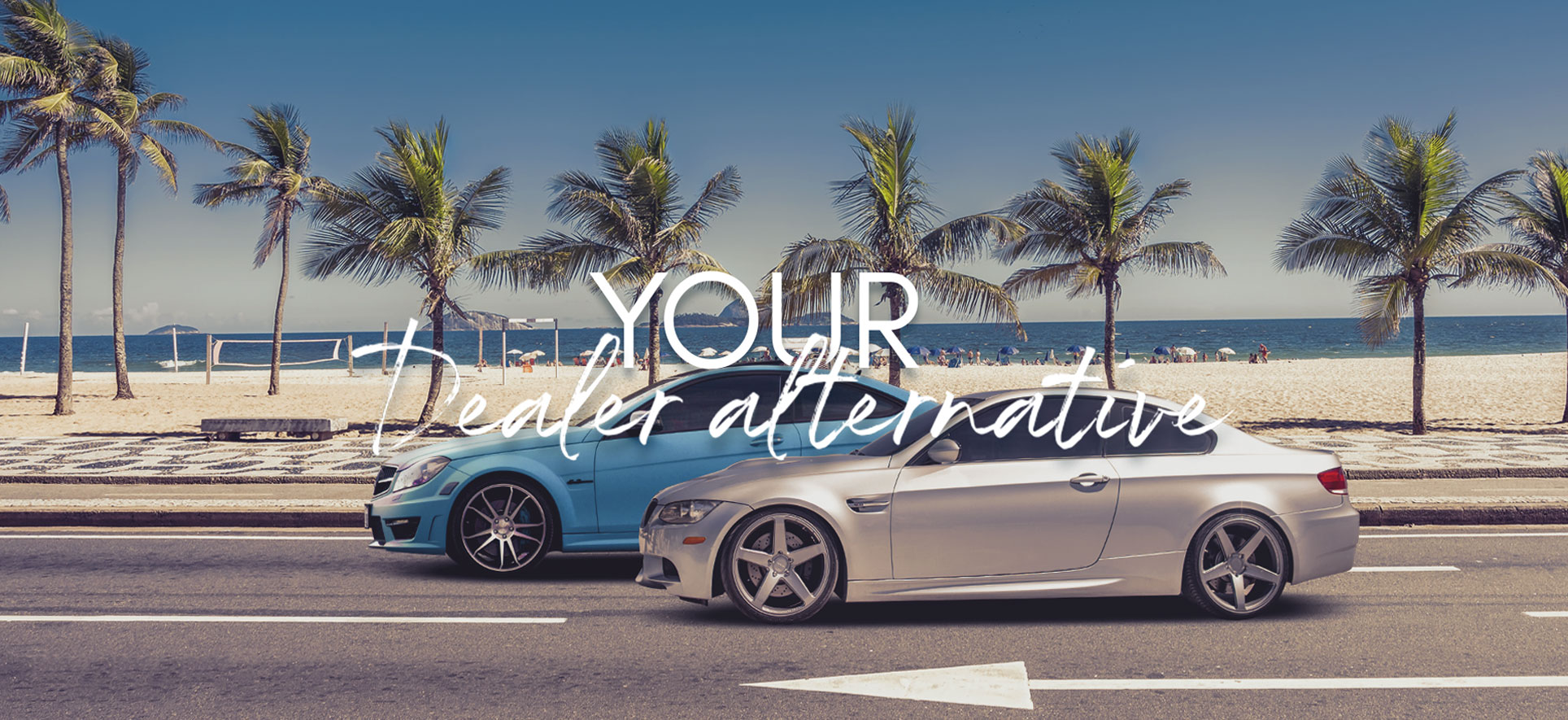 A & R German Motors in Hermosa Beach, CA