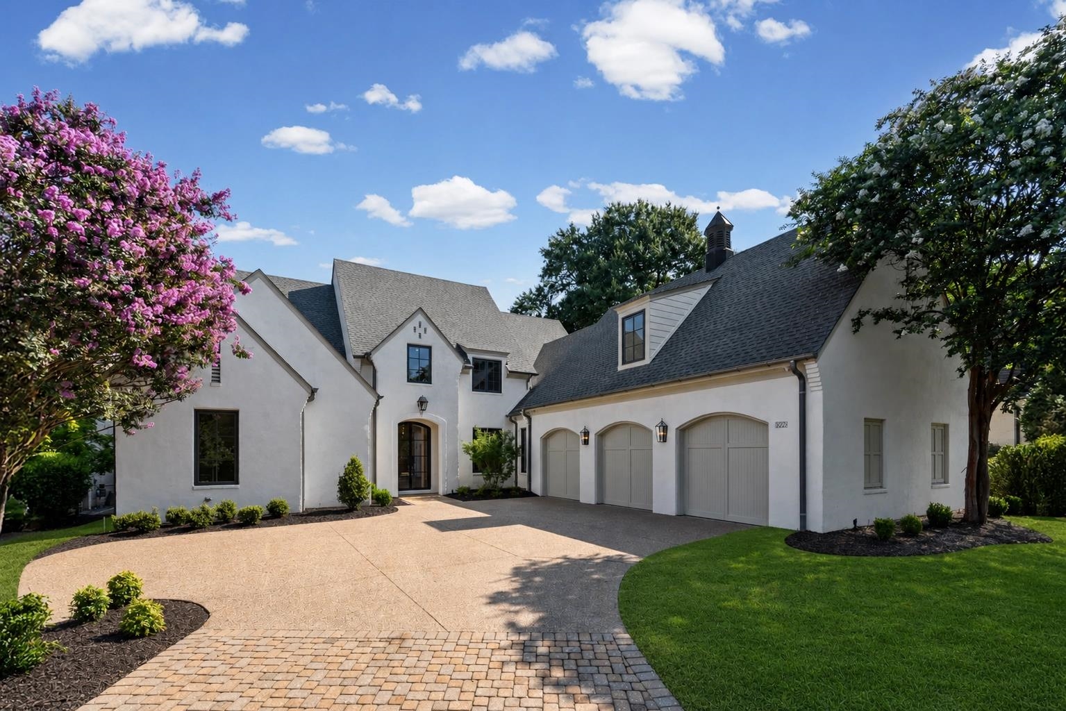 Ashley Wisch Real Estate, Love your Memphis Group in Collierville, TN (2)