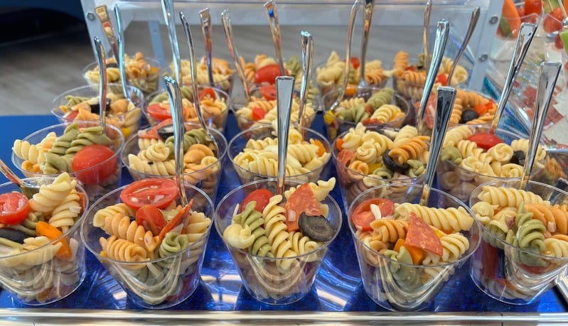 Dex N Angie House of Flavor in Elkton, FL (2)