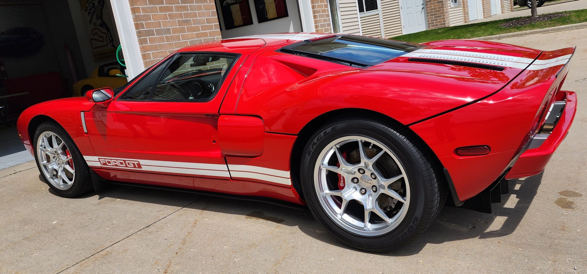 Integrity Detail Specialists in Waukesha, WI (3)