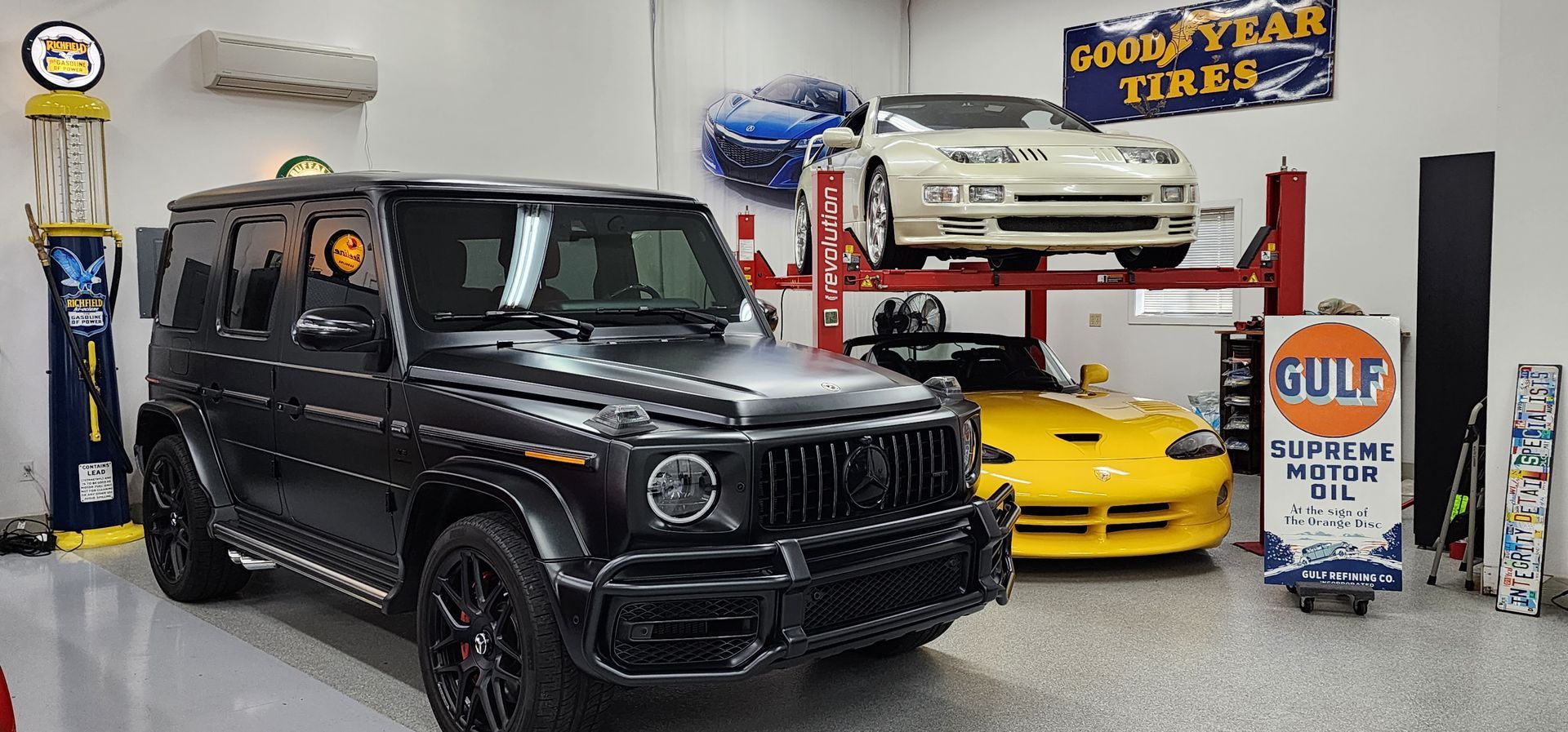 Integrity Detail Specialists in Waukesha, WI (4)