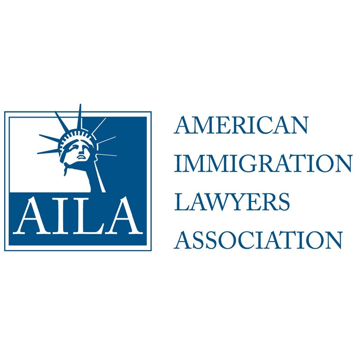 COO Law PLLC in Jamaica, NY (2)